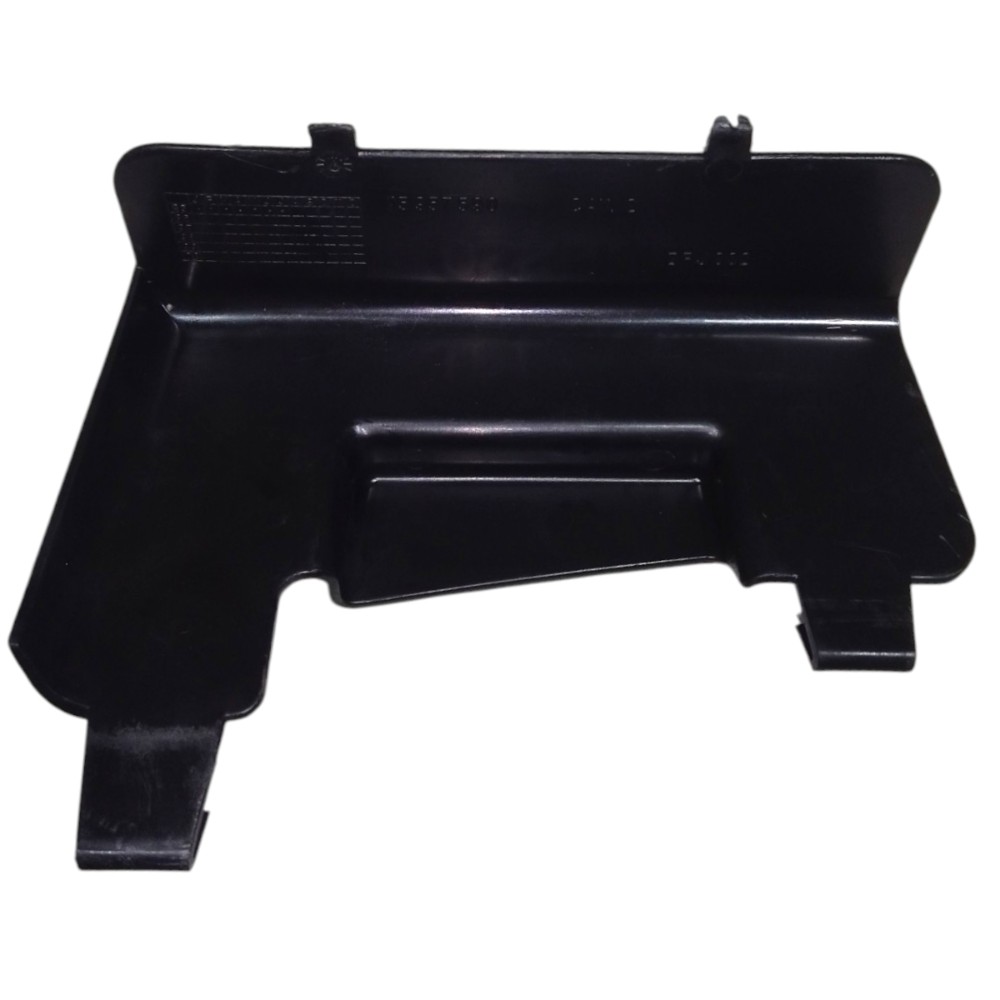 Tampa Caixa Fusíveis Relê Chevrolet Blazer 1997 15957590 7