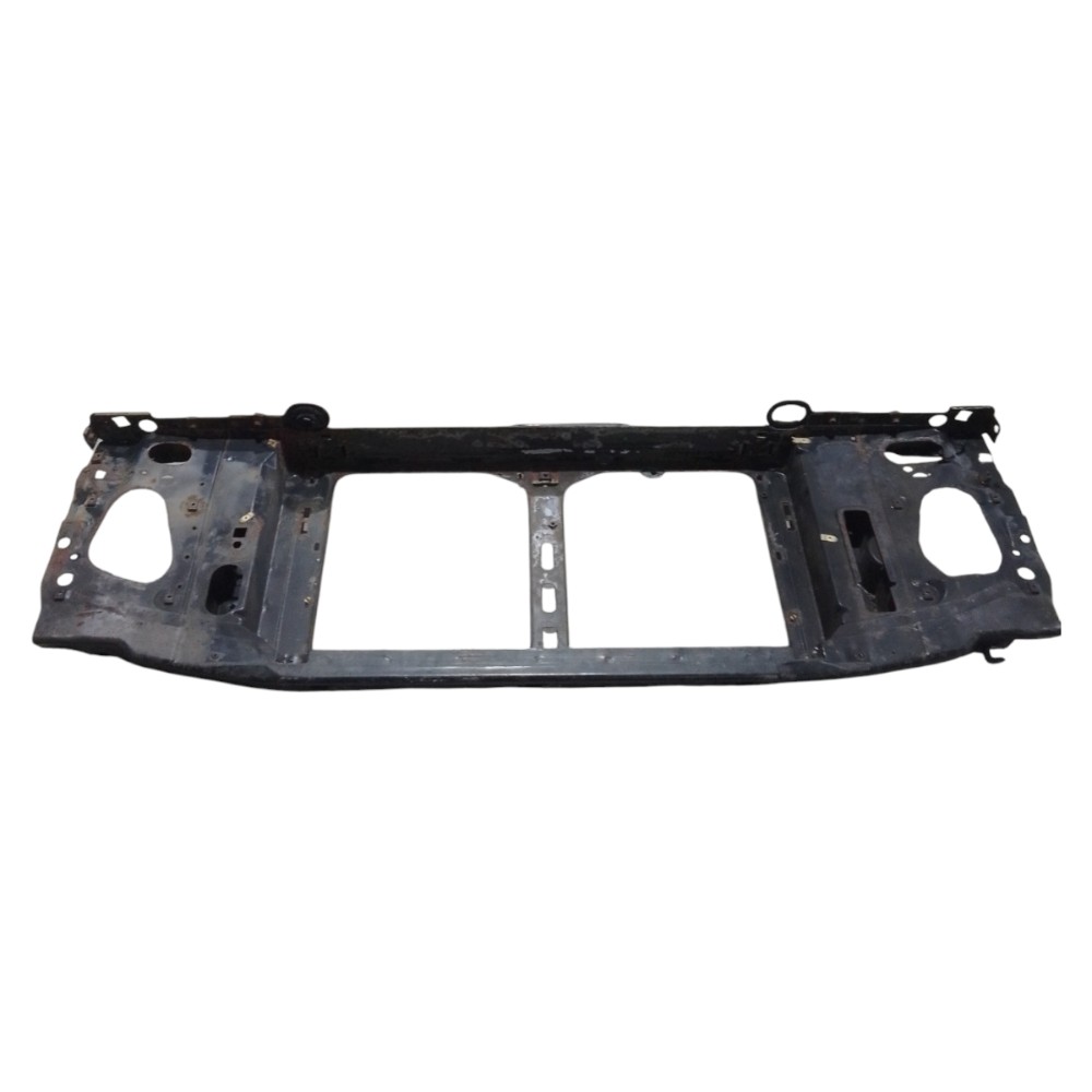 Mini Frente Painel Frontal Chevrolet Blazer S10 1995 2000 6