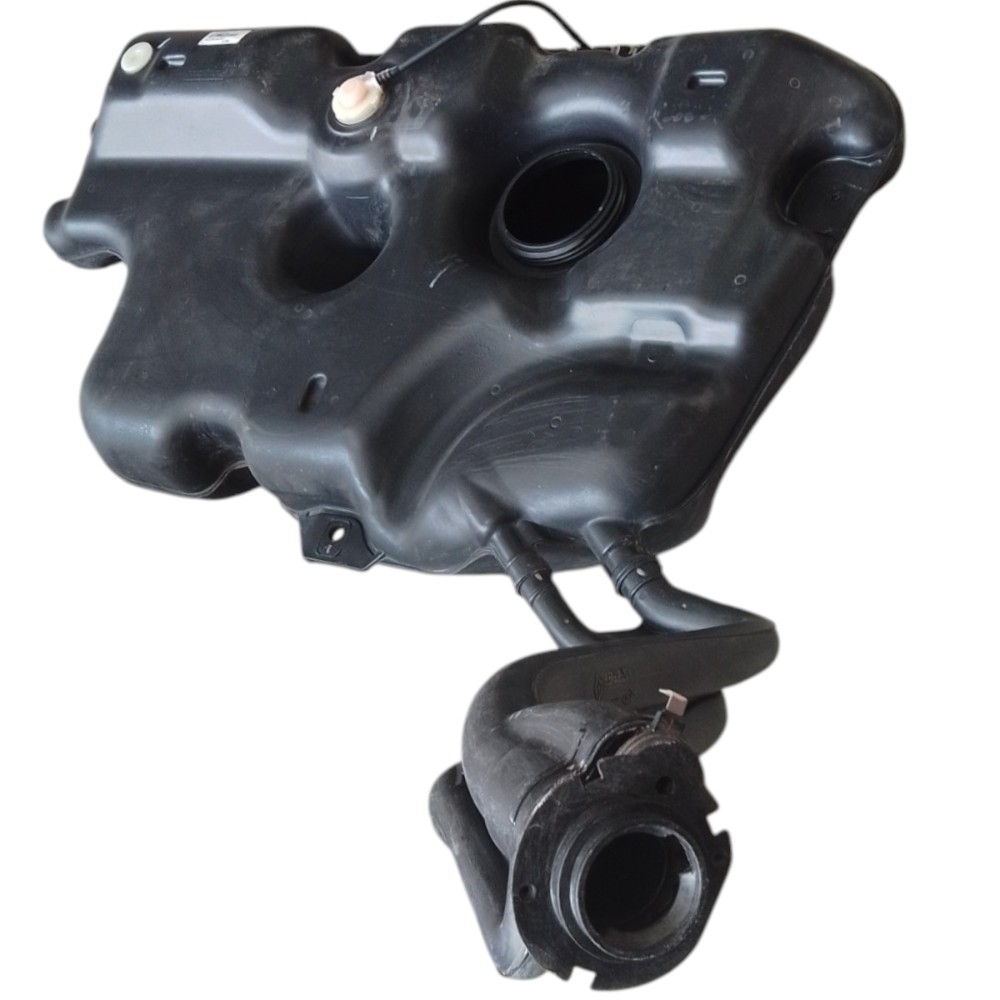 Tanque De Combustível Renault Sandero/ Logan 2015/2021 3