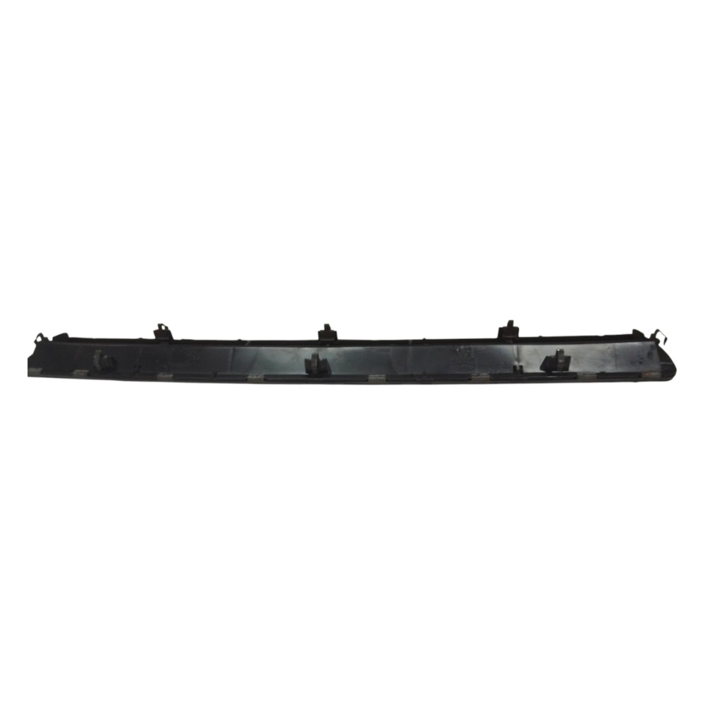 Grade Superior Painel Chevrolet Blazer 1997 15683407 Cinza 3