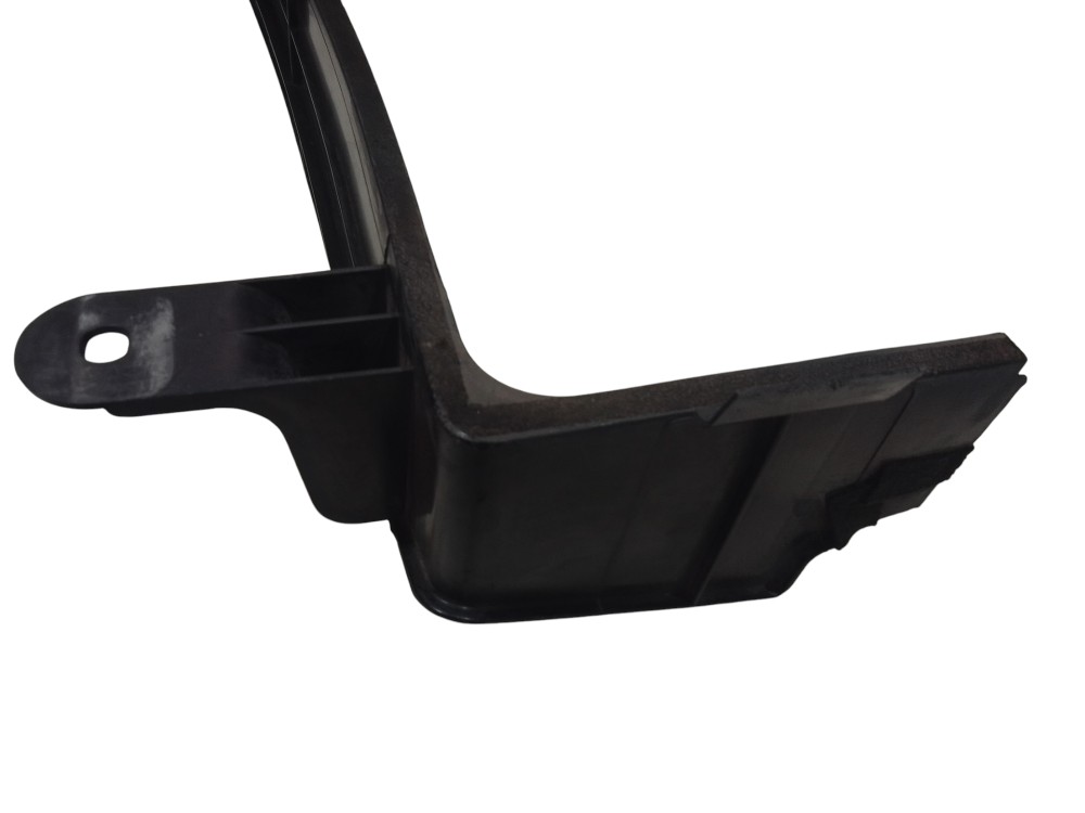 Defletor De Ar Superior Original Chevrolet Gm Onix Prisma 13 5