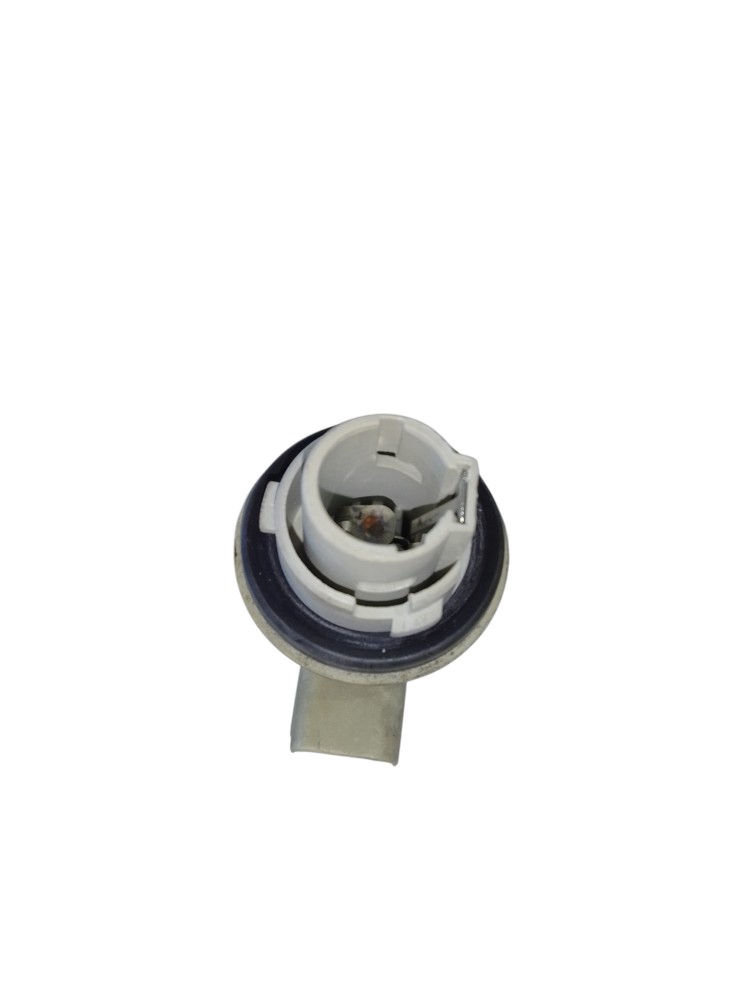 Soquete Lâmpada Farol Xsara Picasso 2000 A 2012 Original Bege 3