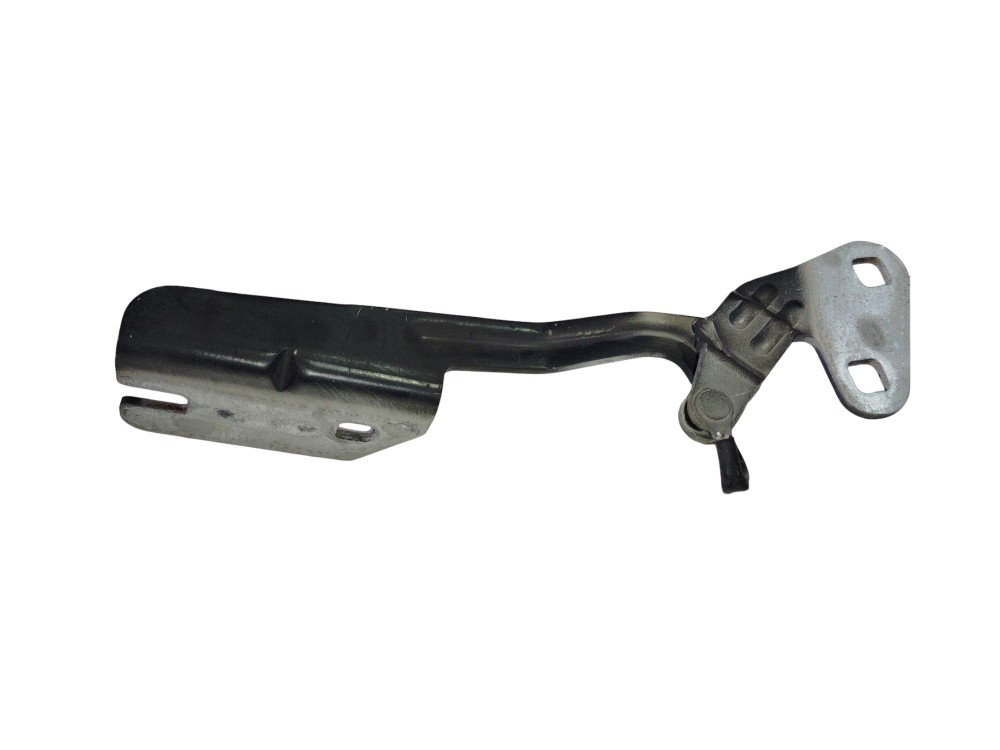 Dobradiça Capo Xsara Picasso 2000 A 2012 Original Citroen Ld 4