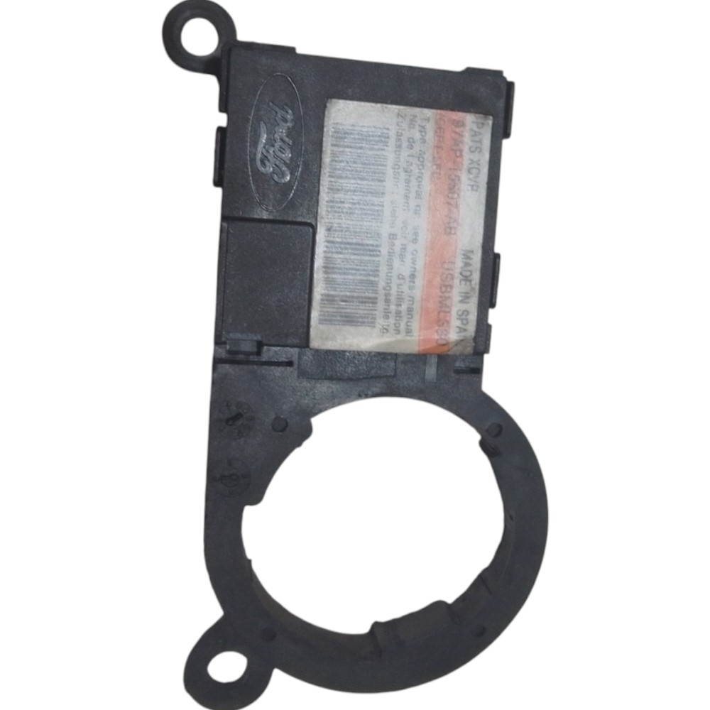 Imobilizador Ford Escort 1997 97ap-15607-ab 6