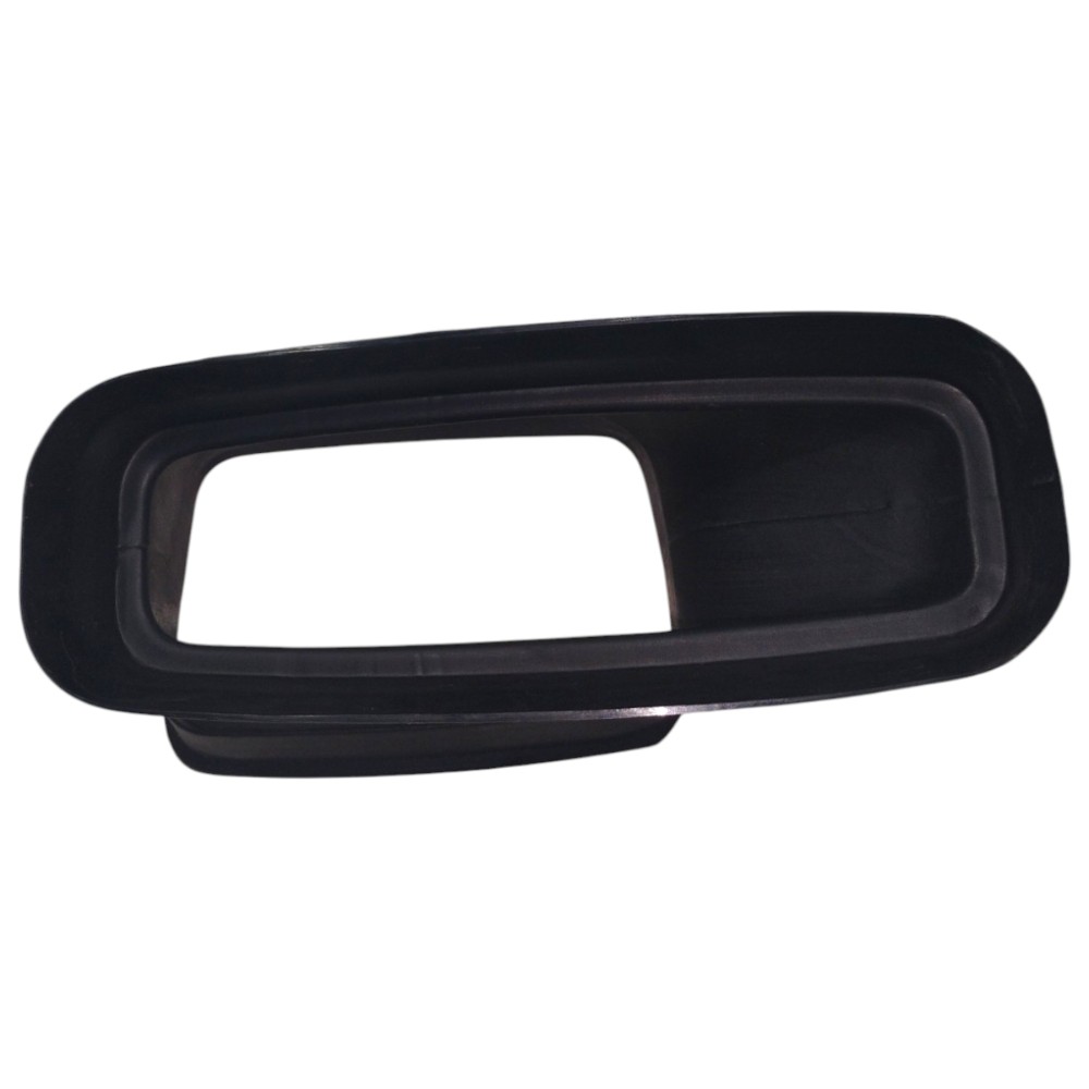 Dulto Ventilação Central Chevrolet Astra 1995 V20 90360153 7