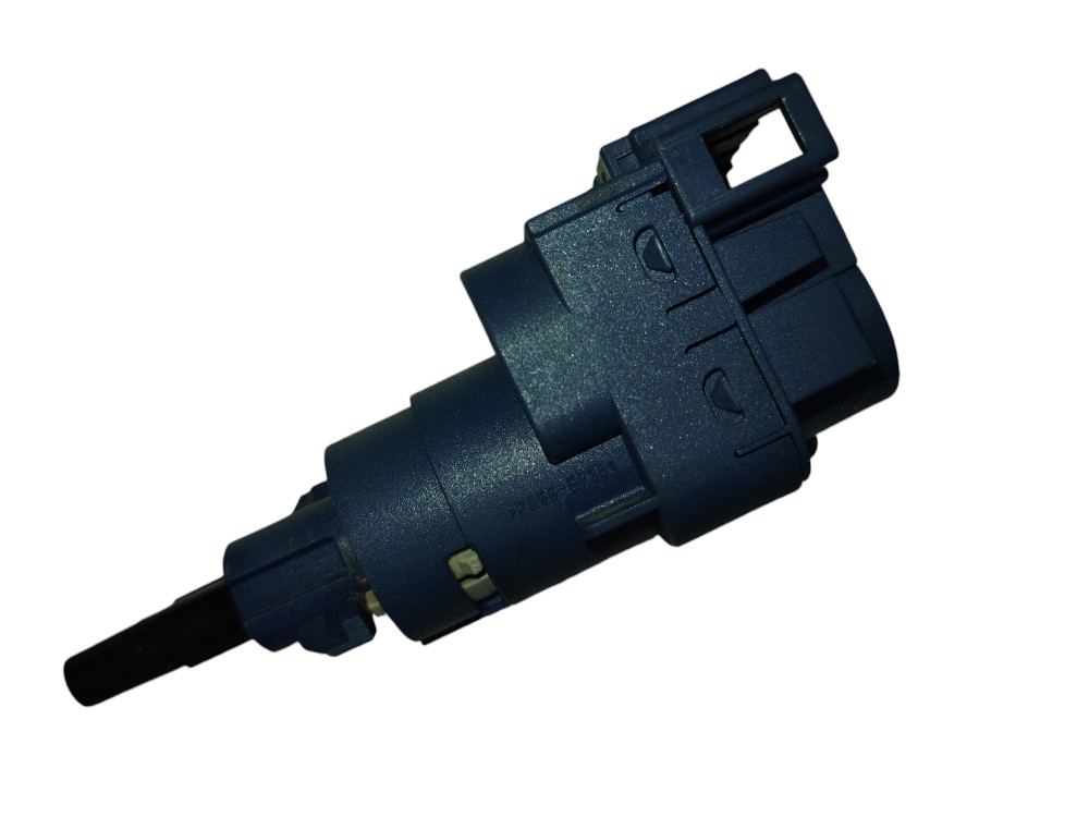 Sensor Pedal Interruptor Embreagem Vw Fox Gol Up 2017 A 2017 7