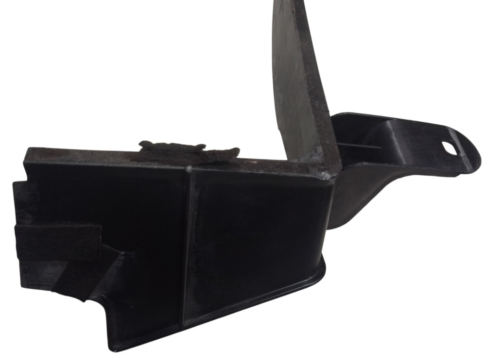 Defletor De Ar Superior Original Chevrolet Gm Onix Prisma 13 6