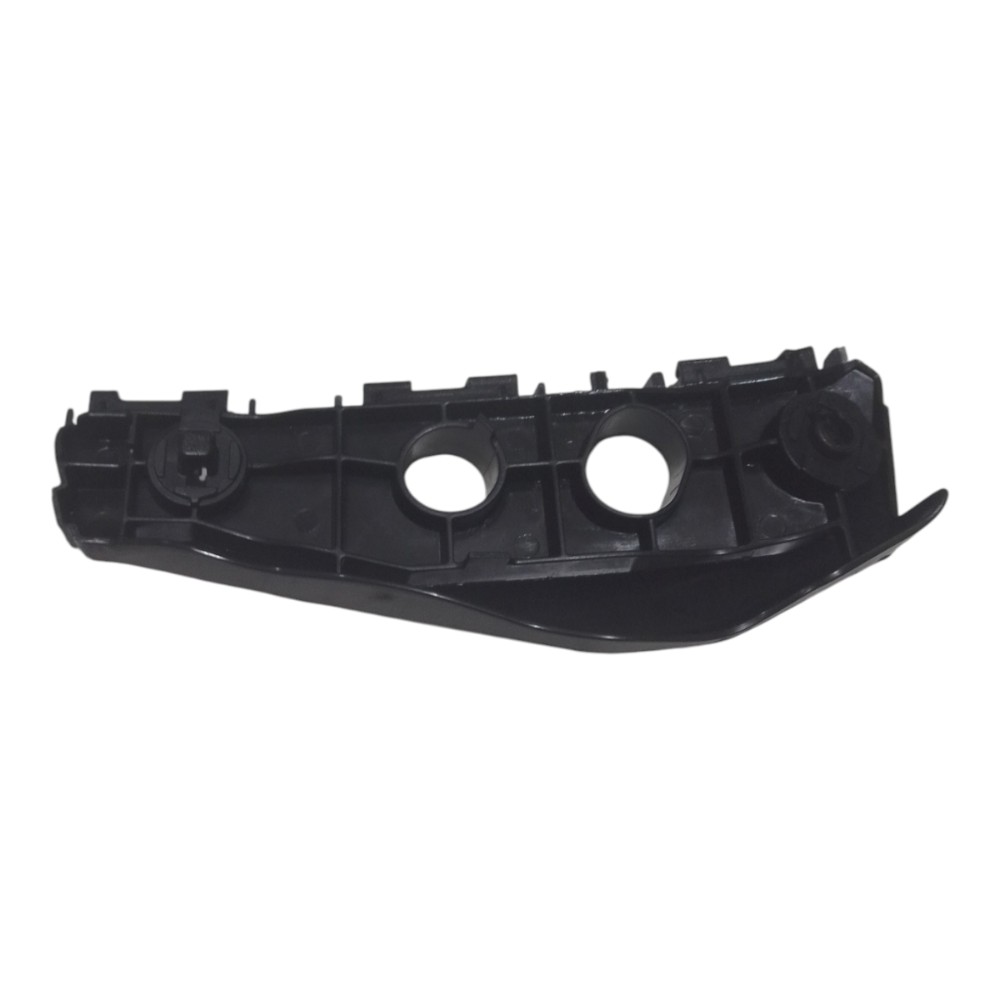 Suporte Guia Para-choque Toyota Corolla 2011/14 Dianteiro/e 7