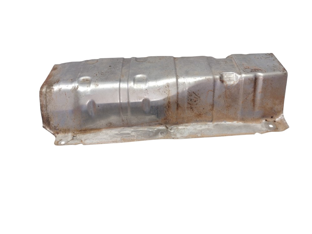 Defletor Calor Chevrolet Gm Astra 1995 1997 V20 4