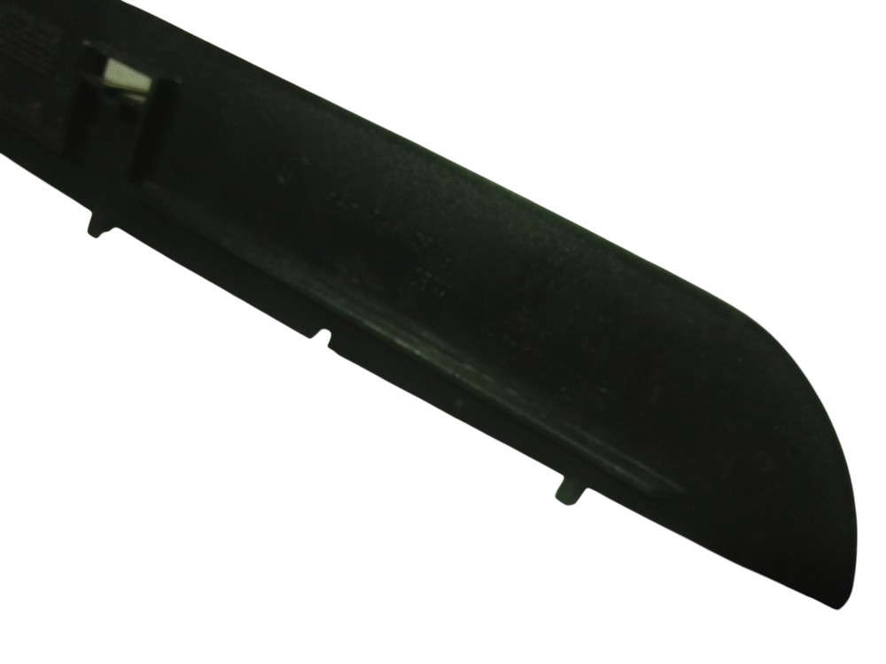Break light luz freio sedan g5 vw polo voyage 2003 a 2016 3
