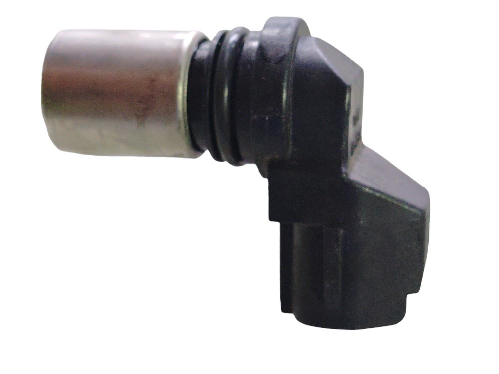 Sensor Rotação Fase 1.3 16v Tac Toyota Etios 2013 A 2017 5