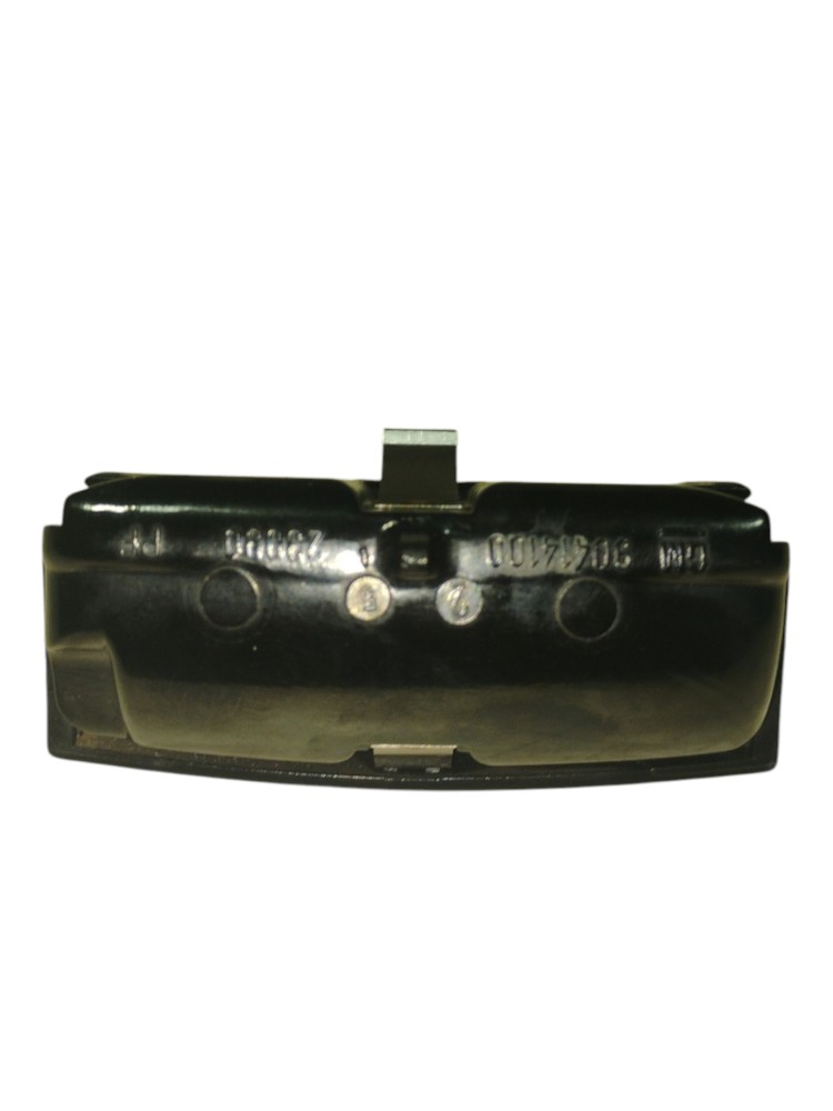 Cinzeiro Console Traseiro Gm Vectra 1995 V20 90414100 3
