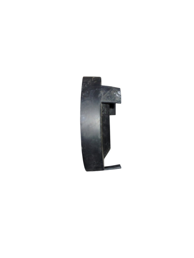 Tampa Lampada Do Farol Chevrolet Corsa Montana Celta 03/14 7