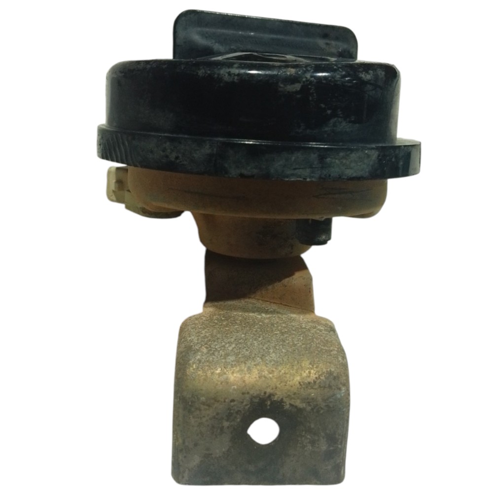 Buzina Caracol Fiat Uno Mille V19 Et 5312 6