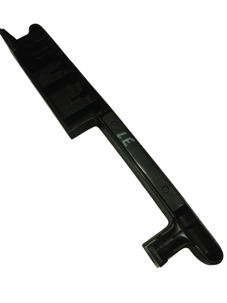 Puxador Fiat Porta Interna Esquerdo Fiorino Uno Prêmio 94 20 5