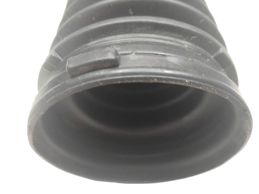 Coifa Terminal De Direção Renault Sandero 2017 2020 Preto 8