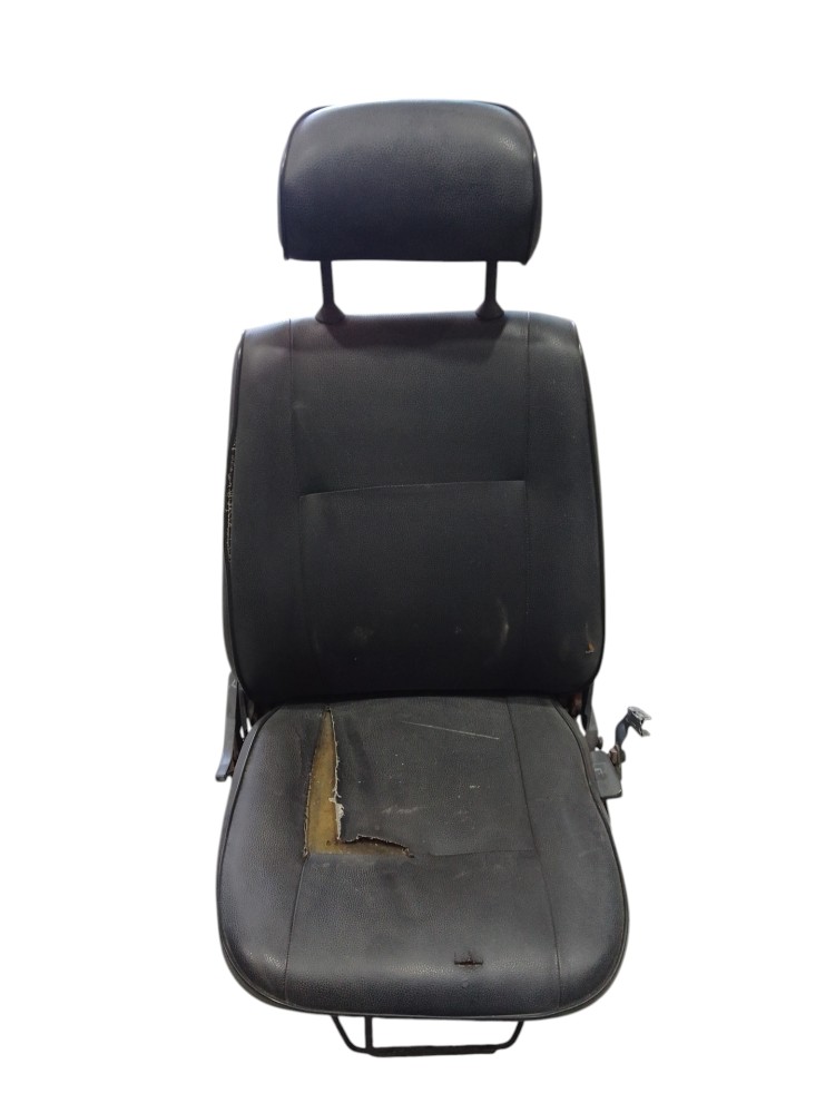 Banco Dianteiro passageiro Fiat Fiorino Working 2