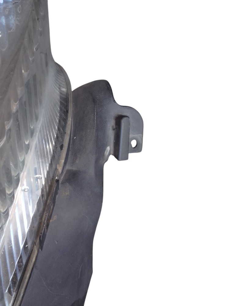 Farol Dianteiro Lado Esquerdo Xsara Picasso 2000 A 2012 6