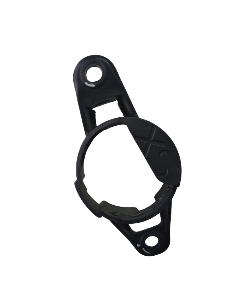 Suporte Tweeter Alto Falante Porta Fiat 5