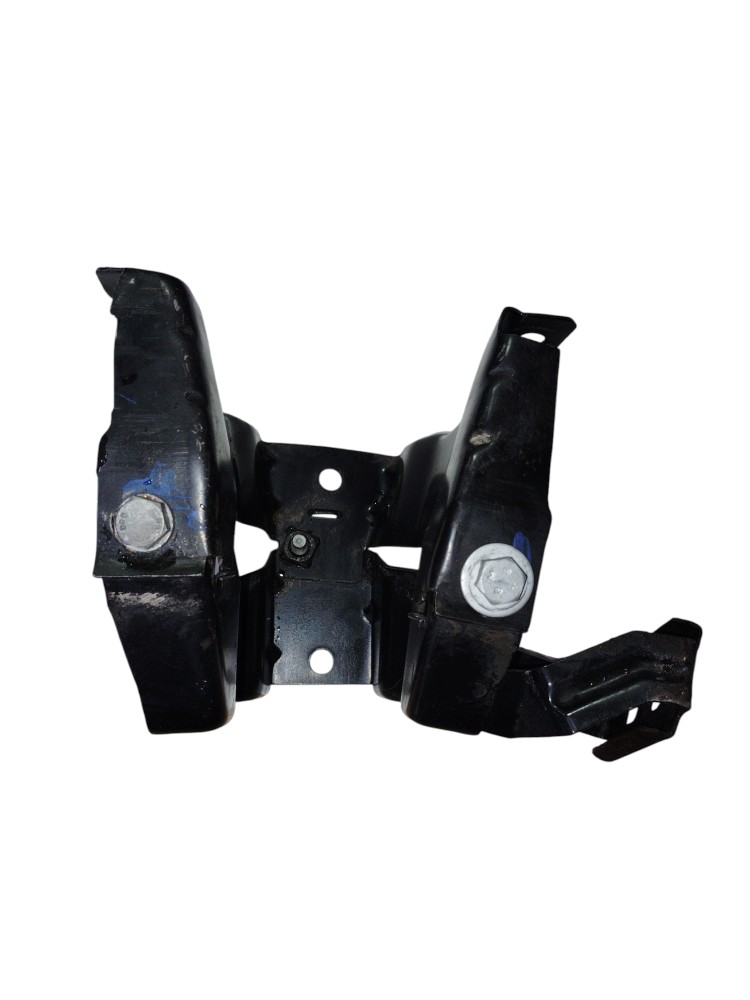 Suporte Cavalete Dágua Vectra 1996 A 2005 Original Gm 4