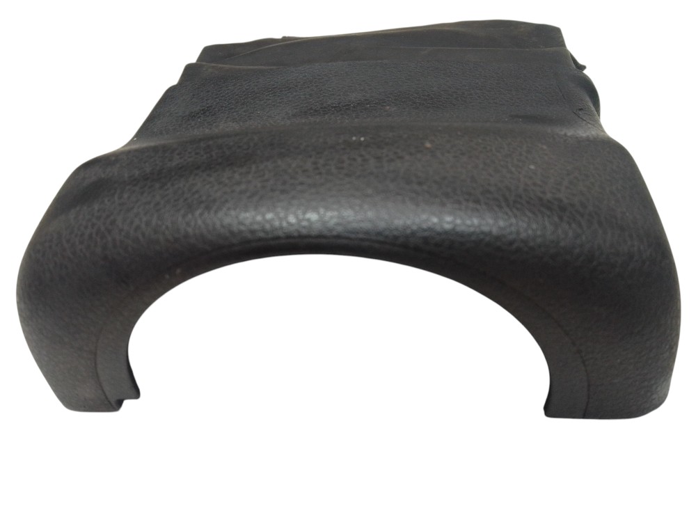 Moldura Acabamento Superior Coluna Fox/crossfox 2010 Preto 4