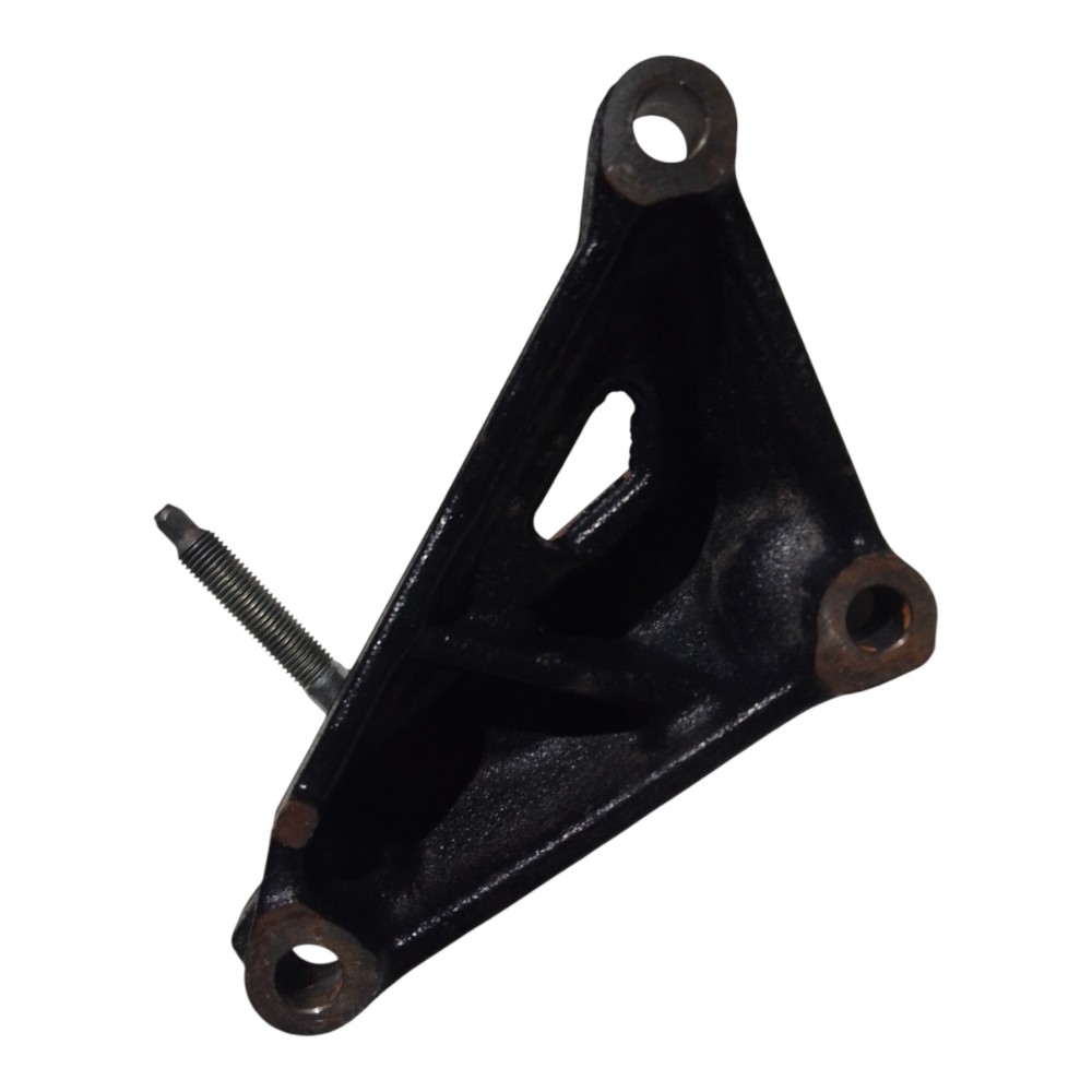 Suporte Calço Do Motor Toyota Etios 2013/2015 9