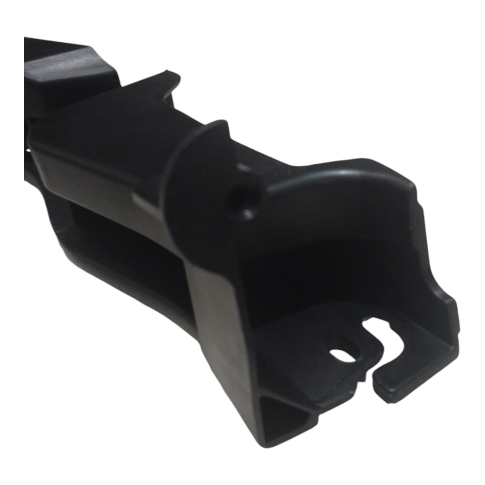 Guia De Para-choque Dianteiro/e Citroen C4 9824929880 6