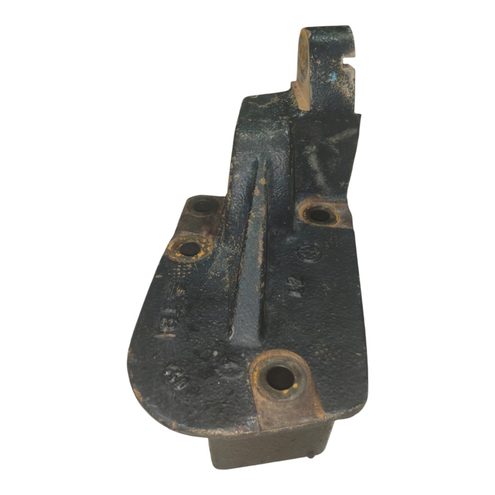 Suporte Coxim Do Motor Fiat Uno Mille V19 2