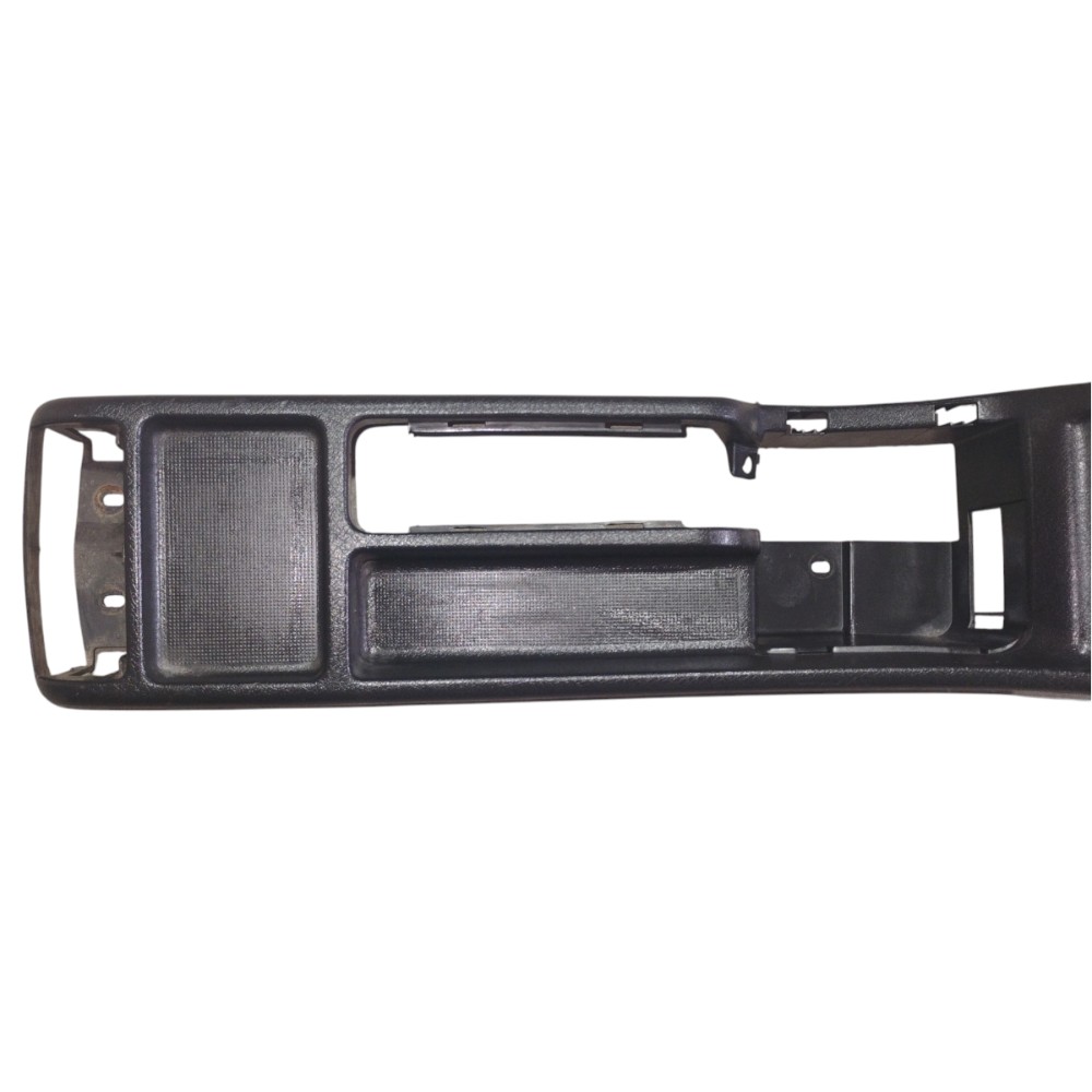 Console Central Chevrolet Astra 1995 V20 90450407 2
