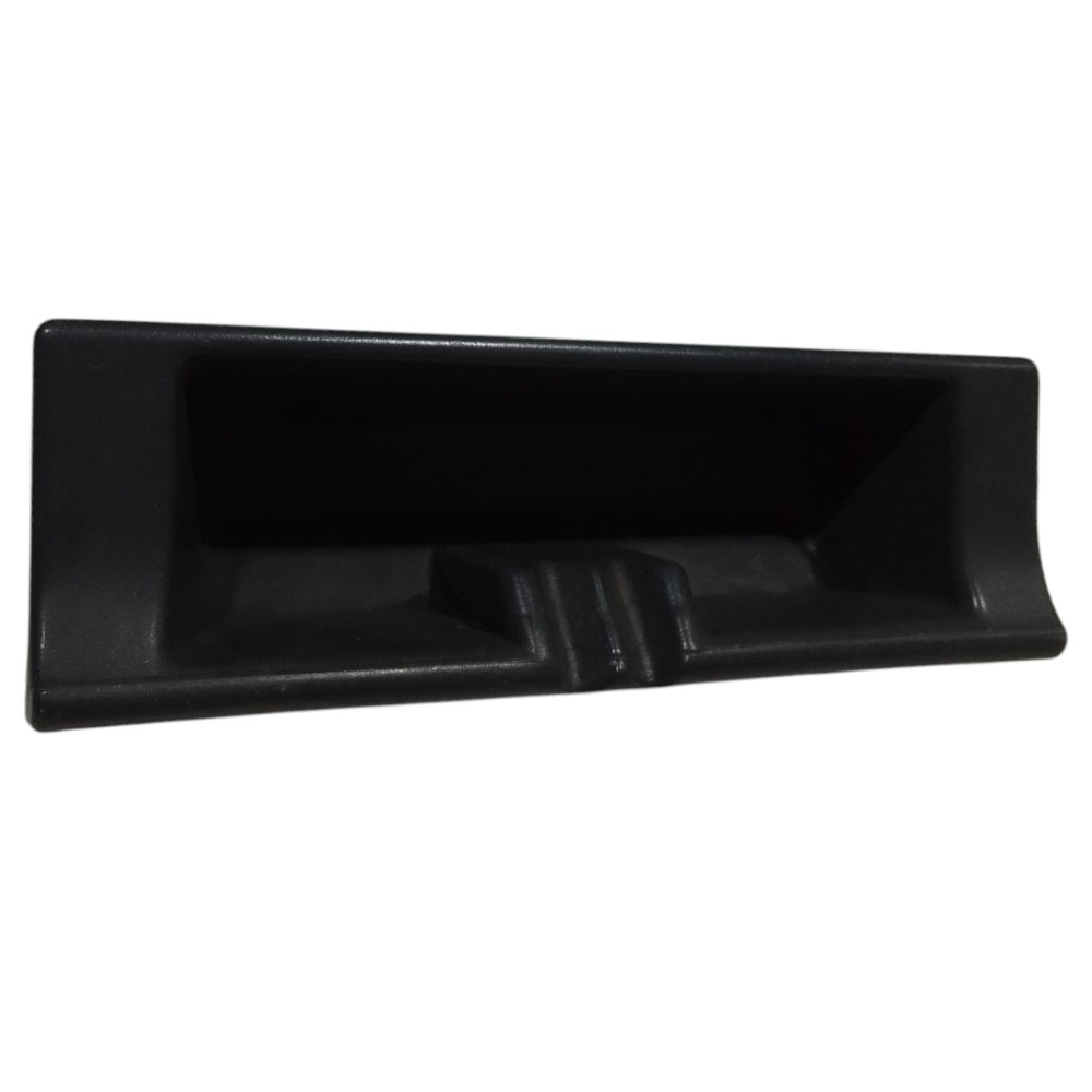 Porta Objeto Cinzeiro Fiat Fiorino Uno Mille Et5173 5