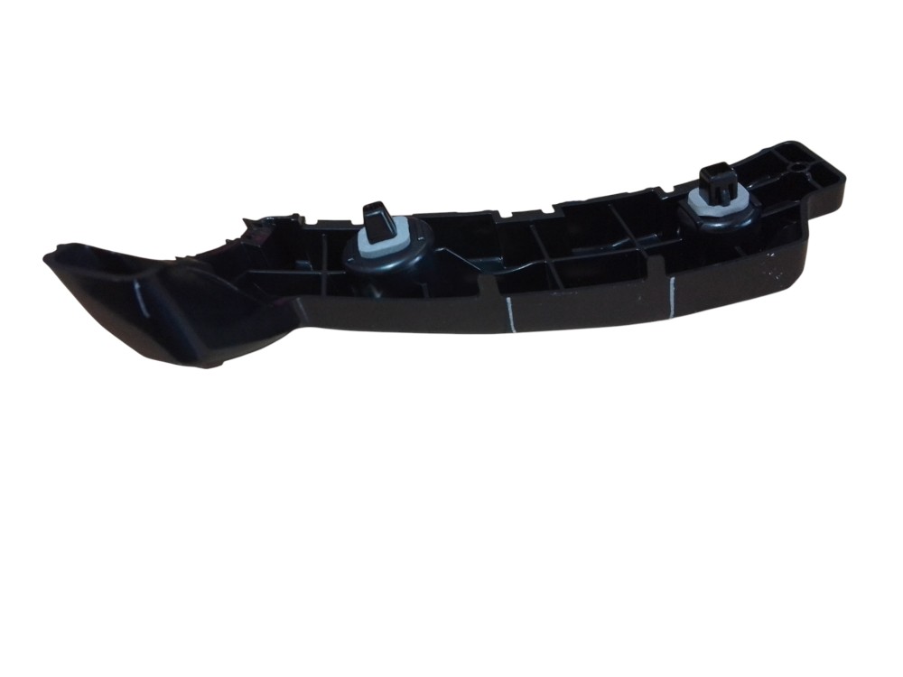 Suporte Guia Parachoque Traseiro Esquerdo Renault Kwid 17/22 7