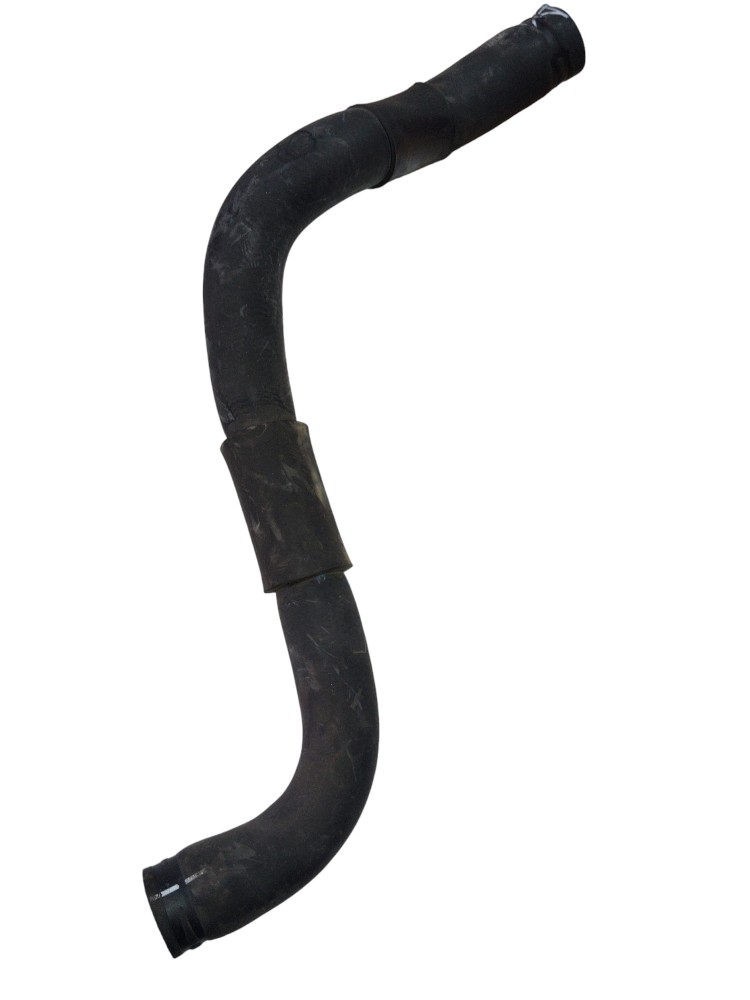 Mangueira Superior Radiador 1.0 G5 1. Vw Fox Gol 2010 A 2019 1
