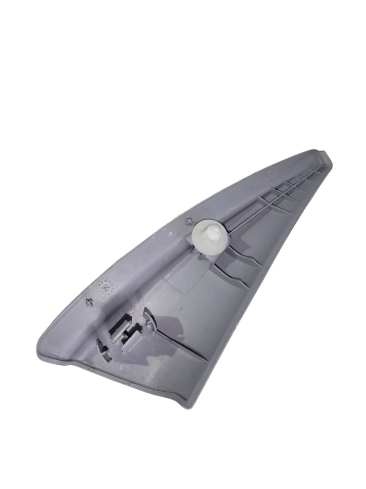 Acabamento Interno Td Retrovisor Xsara Picasso 2001 A 2011 6