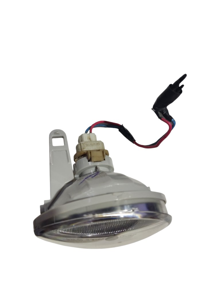 Farol Milha Esquerdo Toyota Etios 2013/2022 4