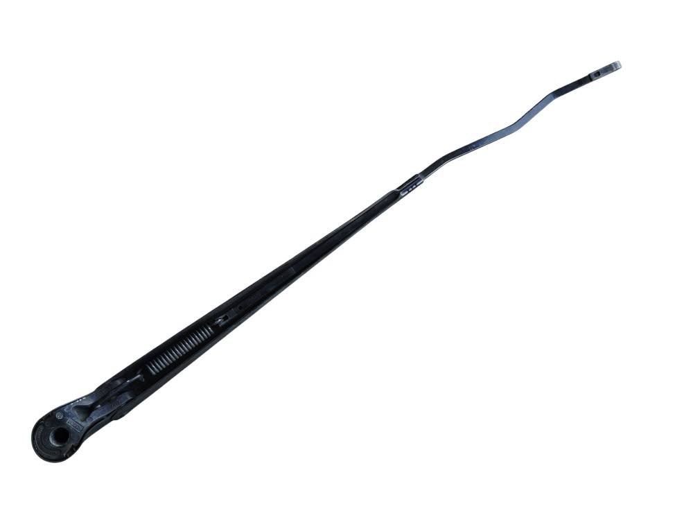 Braço Limpador Parabrisa Lado Esquerdo Xsara Picasso 00/11 Esquerdo 2