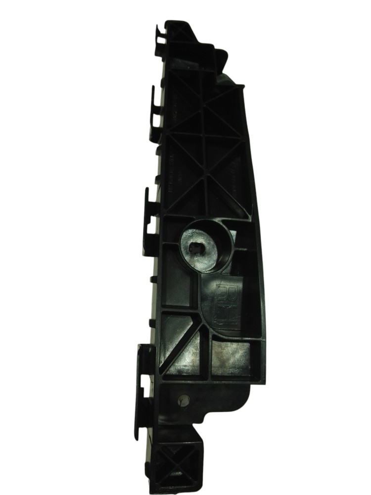 Guia Parachoque Dianteiro Suporte E Hyundai Ix35 2010 A 2021 2