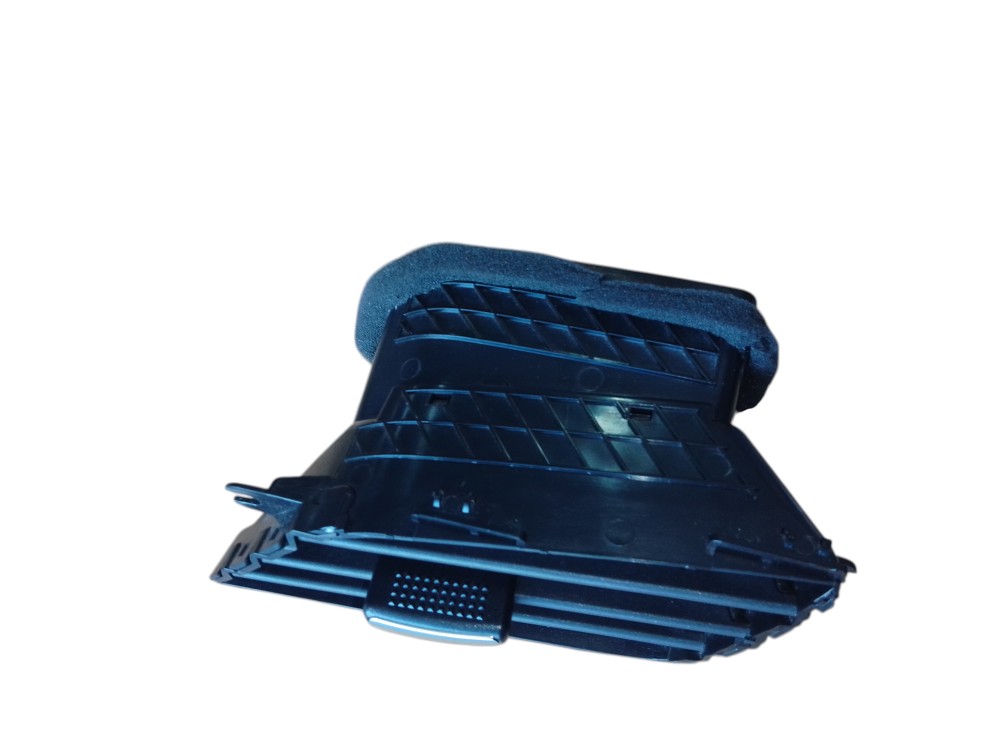 Difusor De Ar Lado Direito Console Painel Jac Esj5 Original 2