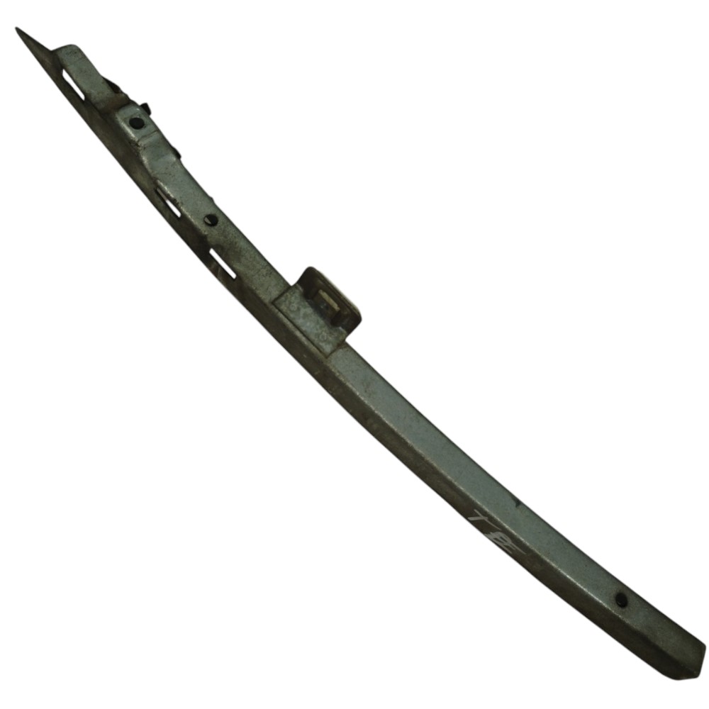 Guia Suporte Parachoque Dianteiro Esquerdo Gm Astra 95 4