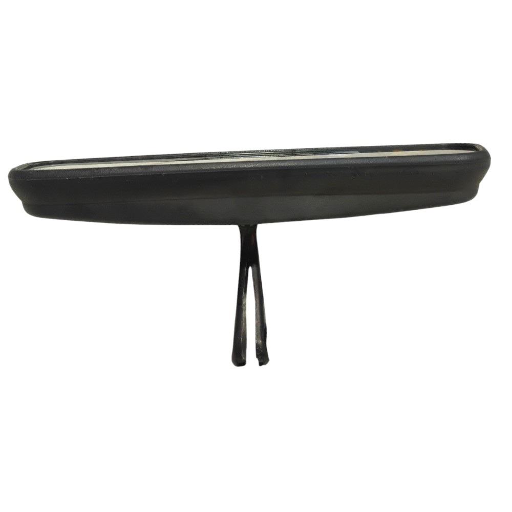 Retrovisor Interno Chevrolet Gm Astra 1995 V20 7