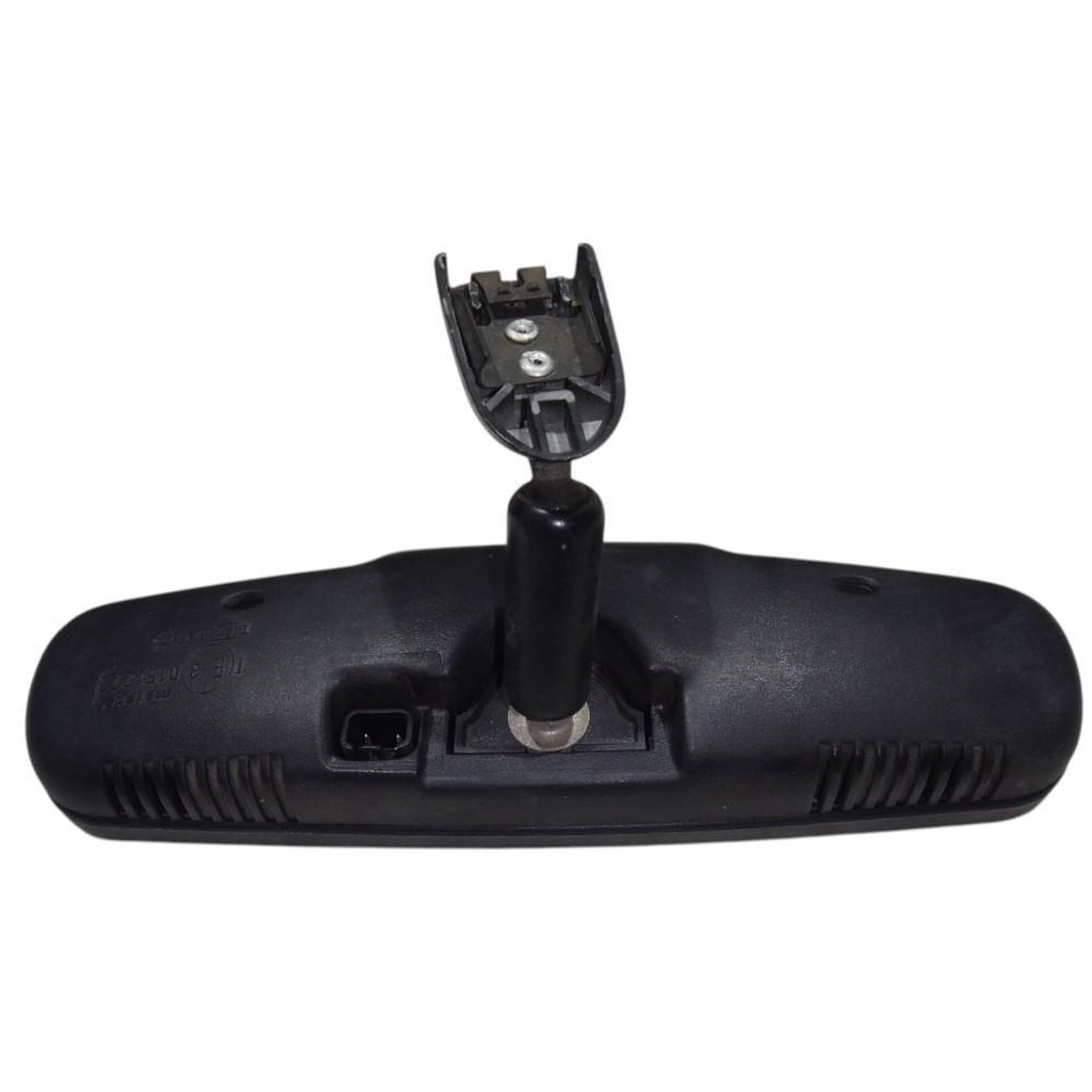 Retrovisor Interno C/lanterna S10 Chevrolet Blazer 1997 4
