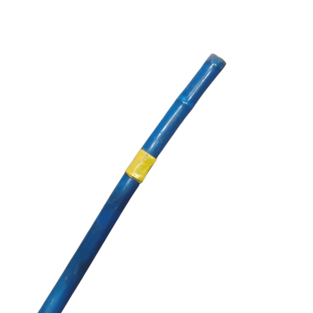 Tubo Retorno De Combustível Fiat Uno Mille V19 7