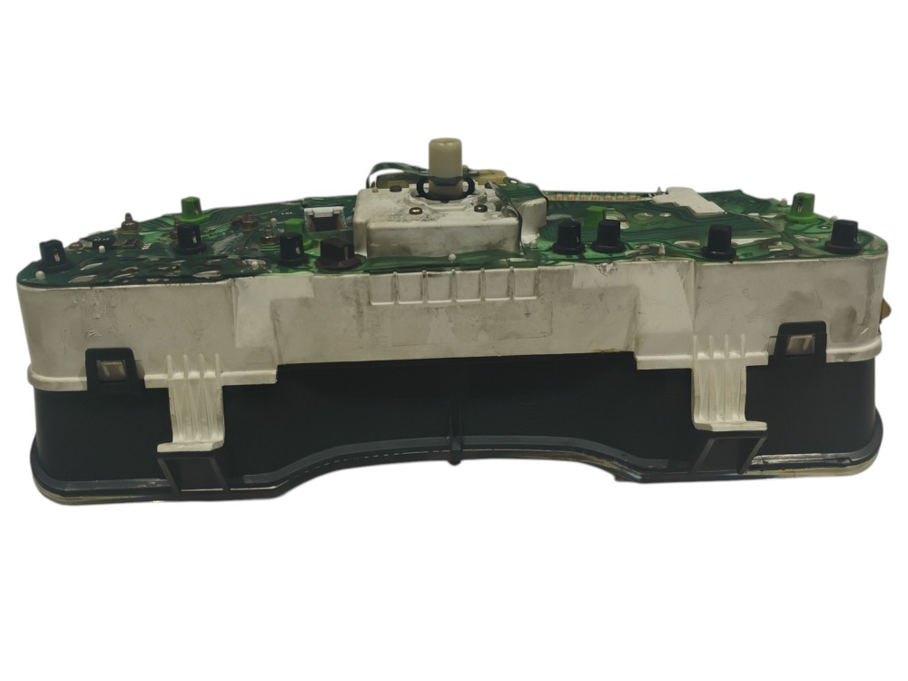 Painel Instrumento Velocimetro Gm Astra Vectra 1993/1996 V20 3