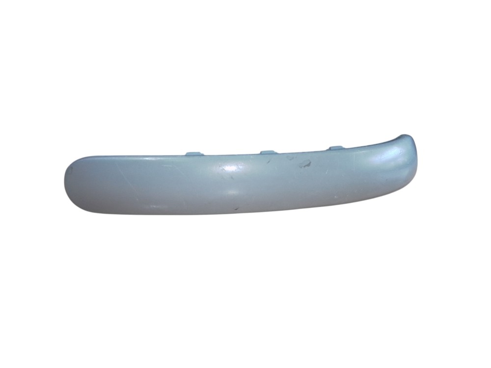 Moldura Puxador Porta Dianteiro Direitoxsara Picasso 99/12 1