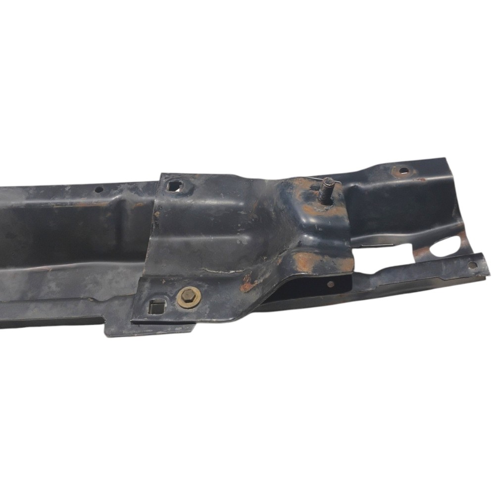 Alma Para-choque Dianteiro Chevrolet Gm Astra Belga 1995 V20 8