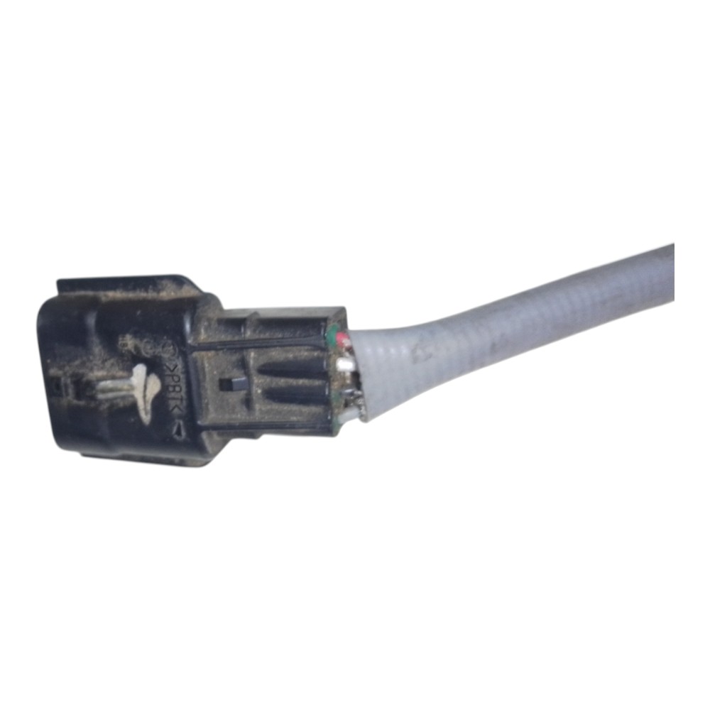 Sonda Lambda Renault Sandero/logan 1.0 16v0258030172r 8