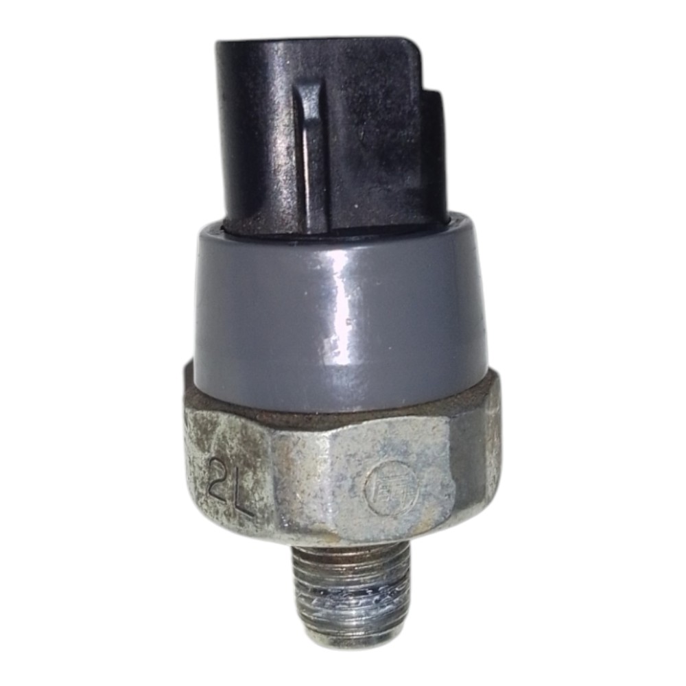 Sensor Cebolinha De Óleo Do Motor Rav 4 Toyota Etios 2013/20 7