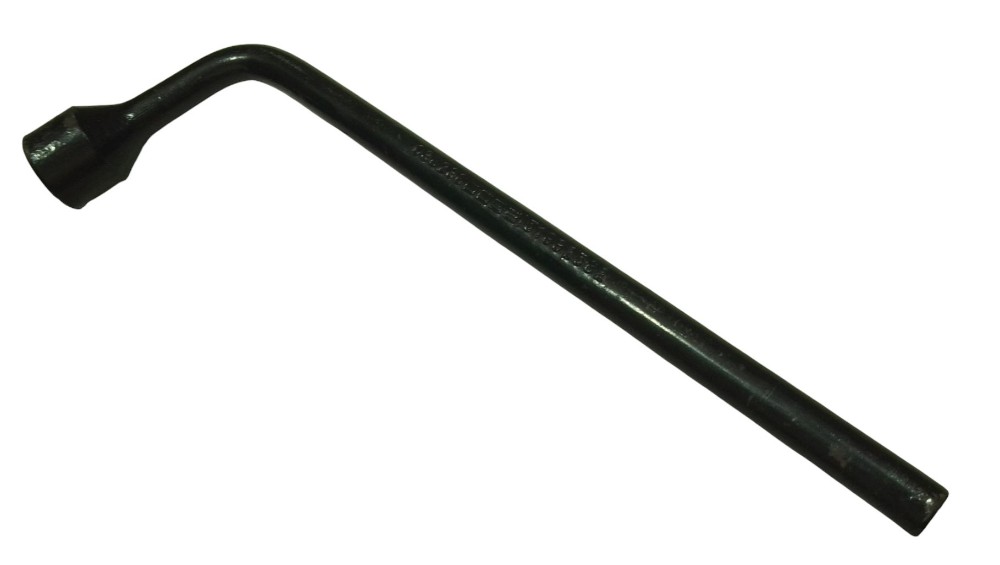Chave De Roda 19 Mm BOSAL 51932582