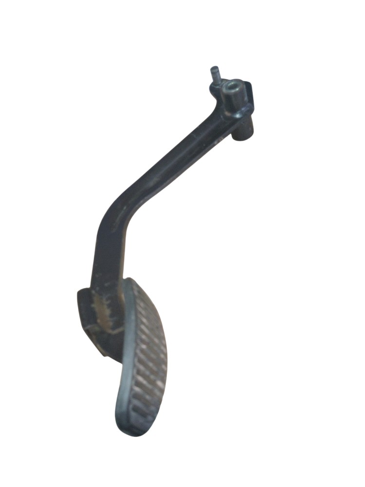 Pedal Embreagem Fiat Palio Edx 1.0 1997 Original 9