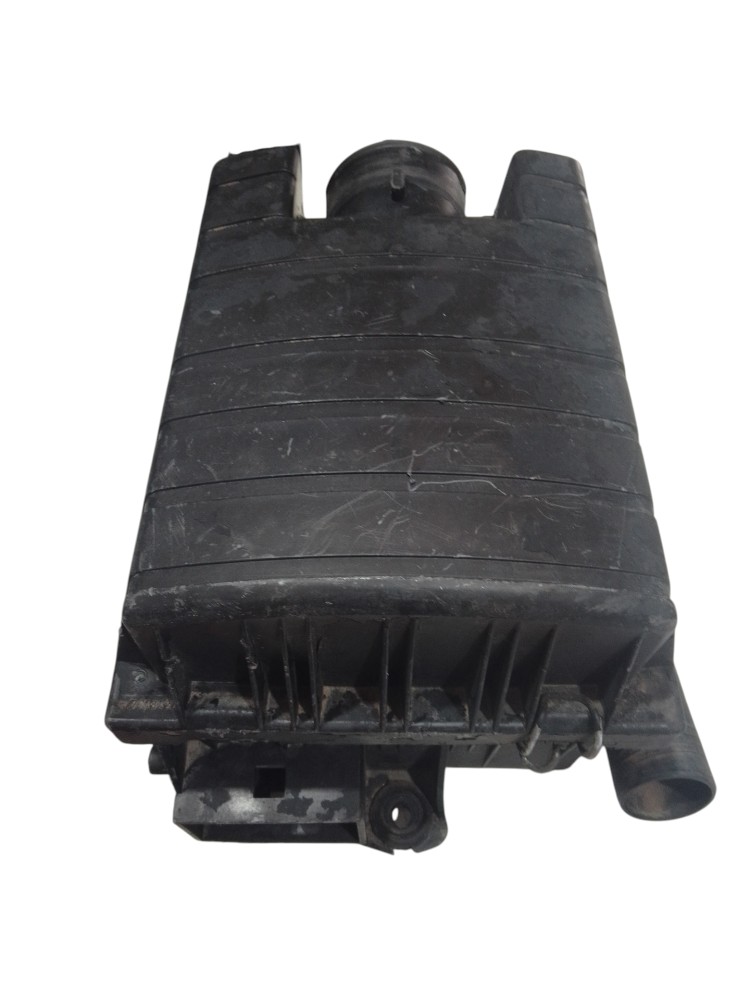 Caixa Filtro Ar Fiat Uno Fiorino Elba 1996 1997