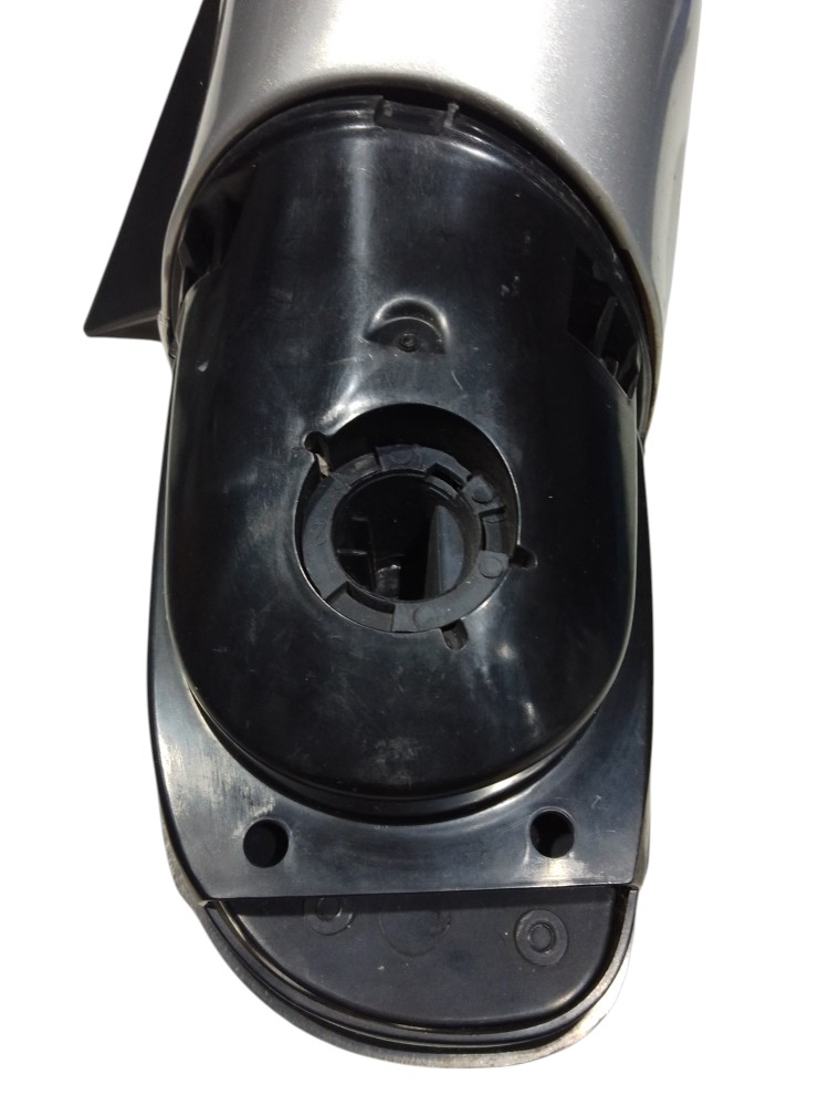 Retrovisor esquerdo Chevrolet corsa wind sedan Wagon 1994 16 6